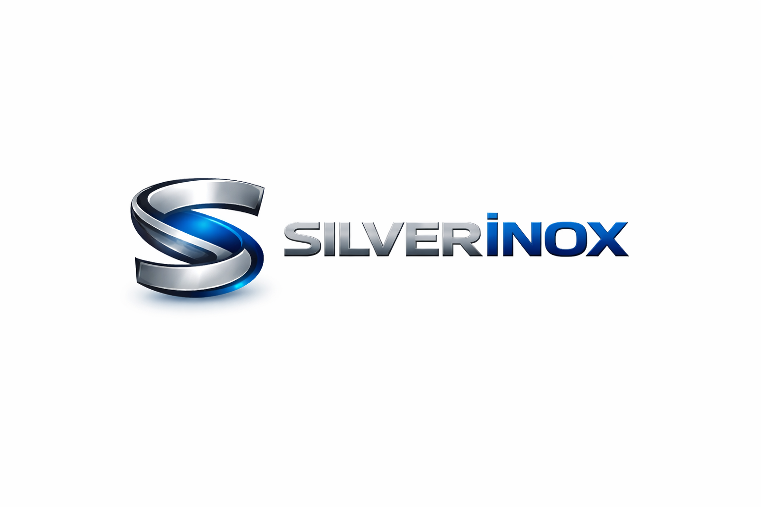 Sarıyer Silverinox Servisi 